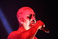 Bild: Altstadtfest 2018 - der Samstag