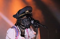 Bild: Altstadtfest 2018 - der Samstag