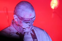Bild: Altstadtfest 2018 - der Samstag