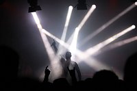 Bild: Altstadtfest 2018 - der Samstag