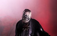 Bild: Altstadtfest 2018 - der Samstag