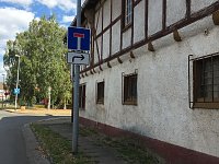 Bild: Verwaltungsakt von Schwachsinn