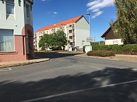 Bild: Verwaltungsakt von Schwachsinn
