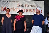 Bild: Sch&ouml;nste Handwerksstand