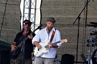 Bild: Altstadtfest 2018