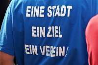 Bild: Altstadtfest 2018