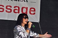 Bild: Altstadtfest 2018