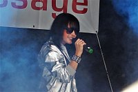 Bild: Altstadtfest 2018