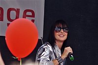 Bild: Altstadtfest 2018