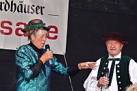Bild: Altstadtfest 2018