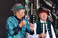Bild: Altstadtfest 2018