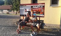 Bild: 12. Harz-Hunderter Extrem &uuml;ber 147 km