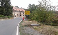 Bild: 12. Harz-Hunderter Extrem &uuml;ber 147 km