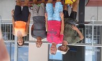 Bild: 12. Harz-Hunderter Extrem &uuml;ber 147 km