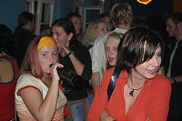 Bild: 