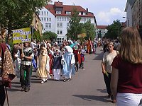 Bild: 
