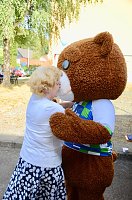 Bild: WBG Fest Harztor