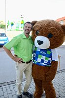 Bild: WBG Fest Harztor