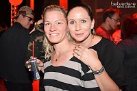 Party im Jugendclubhaus Bild: Party im Jugendclubhaus