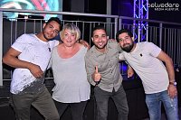 Party im Jugendclubhaus Bild: Party im Jugendclubhaus