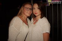 Party im Jugendclubhaus Bild: Party im Jugendclubhaus