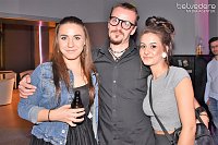 Party im Jugendclubhaus Bild: Party im Jugendclubhaus