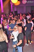 Party im Jugendclubhaus Bild: Party im Jugendclubhaus