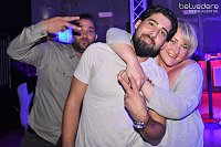Party im Jugendclubhaus Bild: Party im Jugendclubhaus
