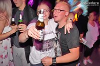 Party im Jugendclubhaus Bild: Party im Jugendclubhaus