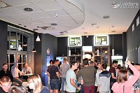 Party im Jugendclubhaus Bild: Party im Jugendclubhaus
