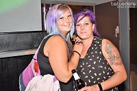 Party im Jugendclubhaus Bild: Party im Jugendclubhaus