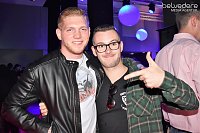 Party im Jugendclubhaus Bild: Party im Jugendclubhaus