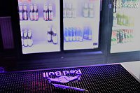 Party im Jugendclubhaus Bild: Party im Jugendclubhaus