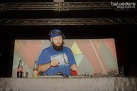 Party im Jugendclubhaus Bild: Party im Jugendclubhaus