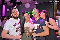 Party im Jugendclubhaus Bild: Party im Jugendclubhaus