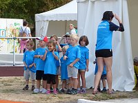 Bild: Sport und Spiel im S&uuml;dharz - Knauf l&auml;dt zum gro&szlig;en Familien-Event ein
