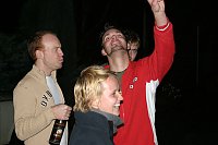 Bild: 