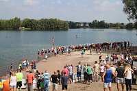 Bild: 16. Scheunenhoftriathlon