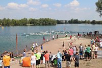 Bild: 16. Scheunenhoftriathlon