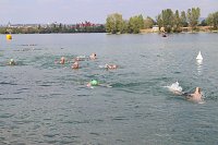 Bild: 16. Scheunenhoftriathlon