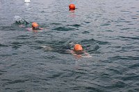 Bild: 16. Scheunenhoftriathlon
