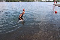 Bild: 16. Scheunenhoftriathlon