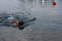 Bild: 16. Scheunenhoftriathlon