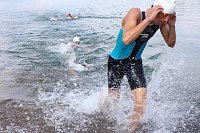 Bild: 16. Scheunenhoftriathlon