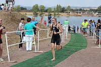Bild: 16. Scheunenhoftriathlon