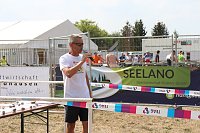 Bild: 16. Scheunenhoftriathlon