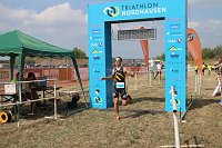 Bild: 16. Scheunenhoftriathlon