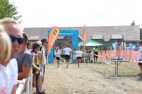 Bild: 16. Scheunenhoftriathlon