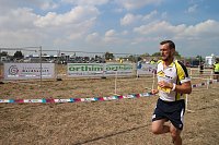 Bild: 16. Scheunenhoftriathlon