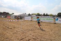 Bild: 16. Scheunenhoftriathlon